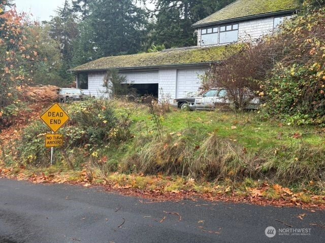 1336 Dines Point Rd Greenbank WA 98253