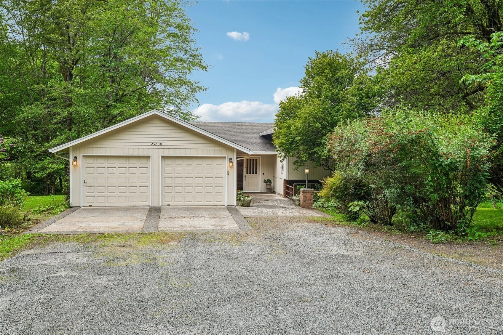 25200 NE Jolma Rd Unit  Battle Ground WA 98604