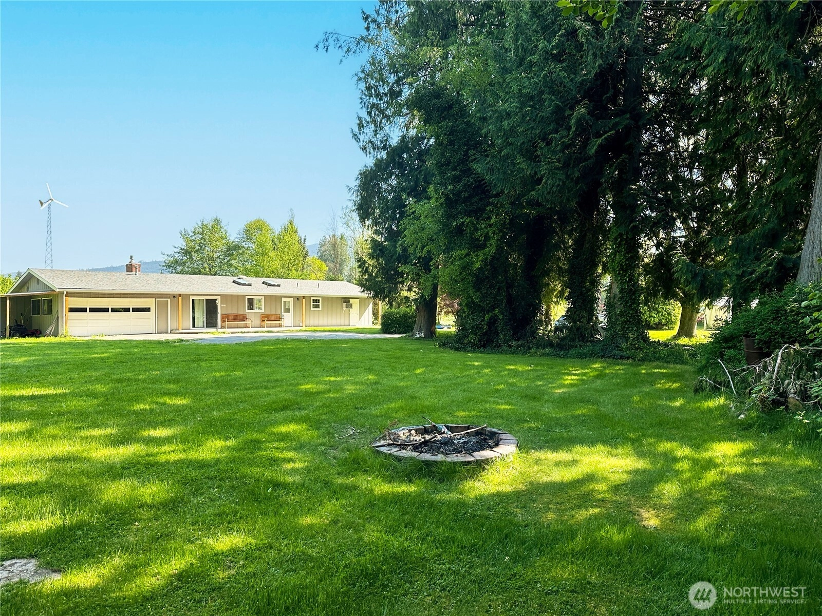 3808 Hatley Rd Everson WA 98247