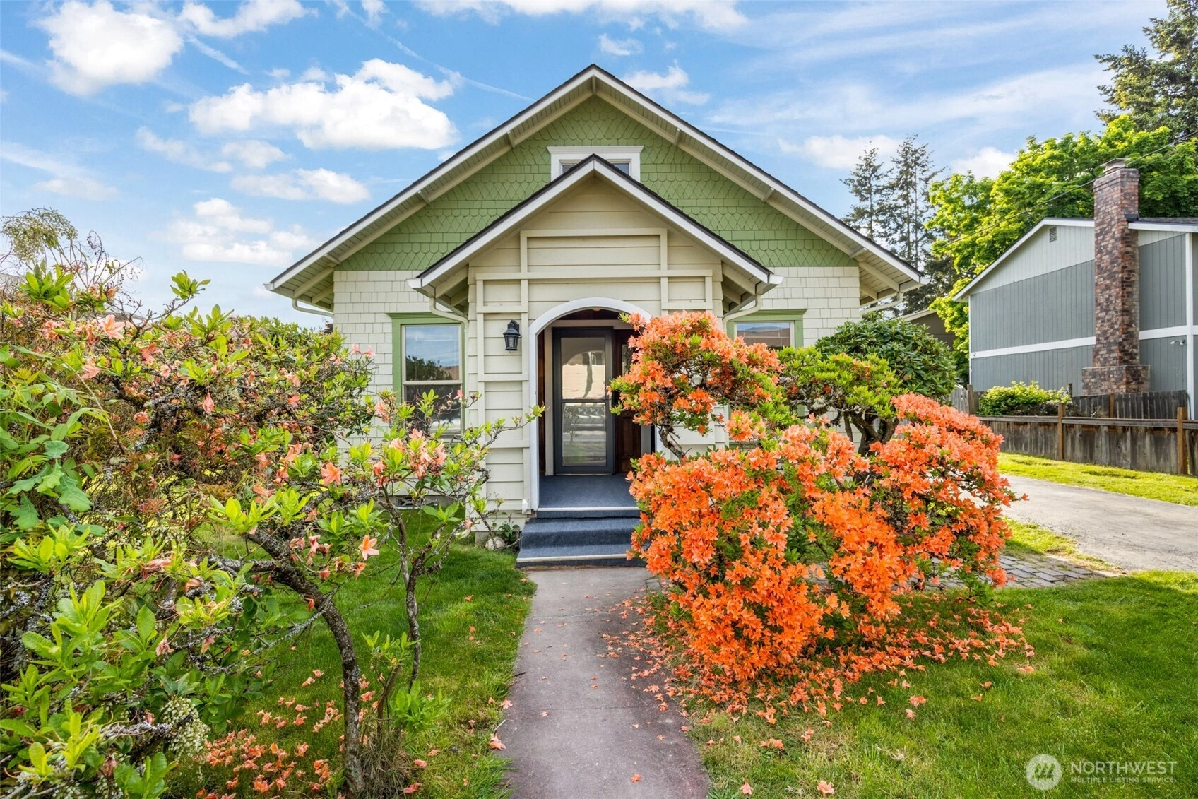 1624 Wright Ave Sumner WA 98390