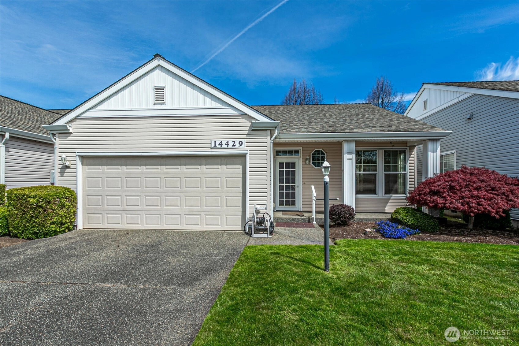 14429 Riverwalk Dr E Sumner WA 98390