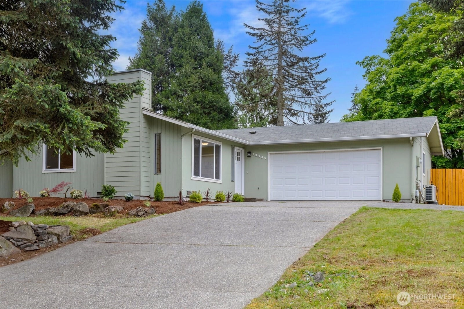 13900 28th Dr SE Mill Creek WA 98012