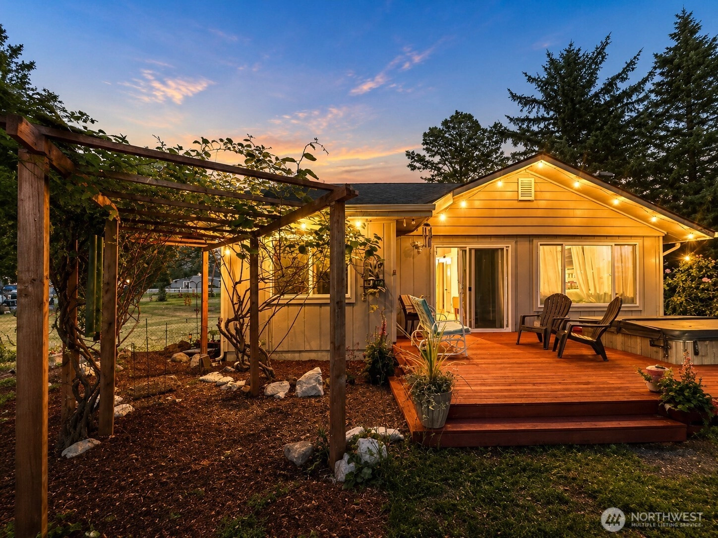 103 24th Long Beach WA 98631