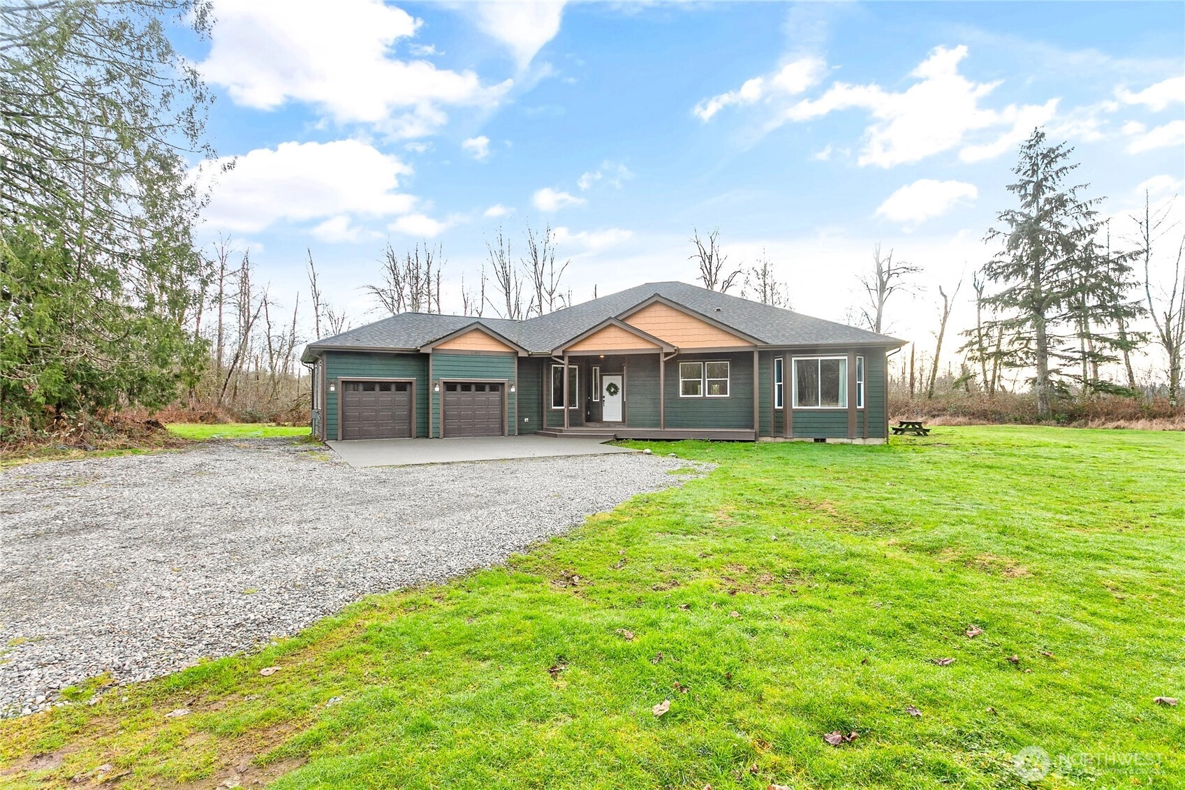 21070 Wildwood Pl Sedro Woolley WA 98284