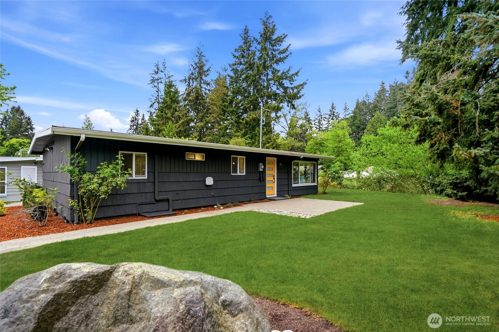 22428 91st Ave W Unit  Edmonds WA 98026