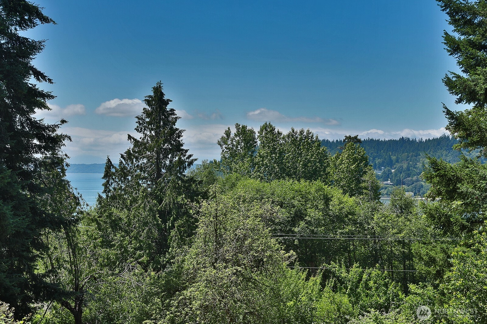 0 XXX Cultus Bay Rd Clinton WA 98236