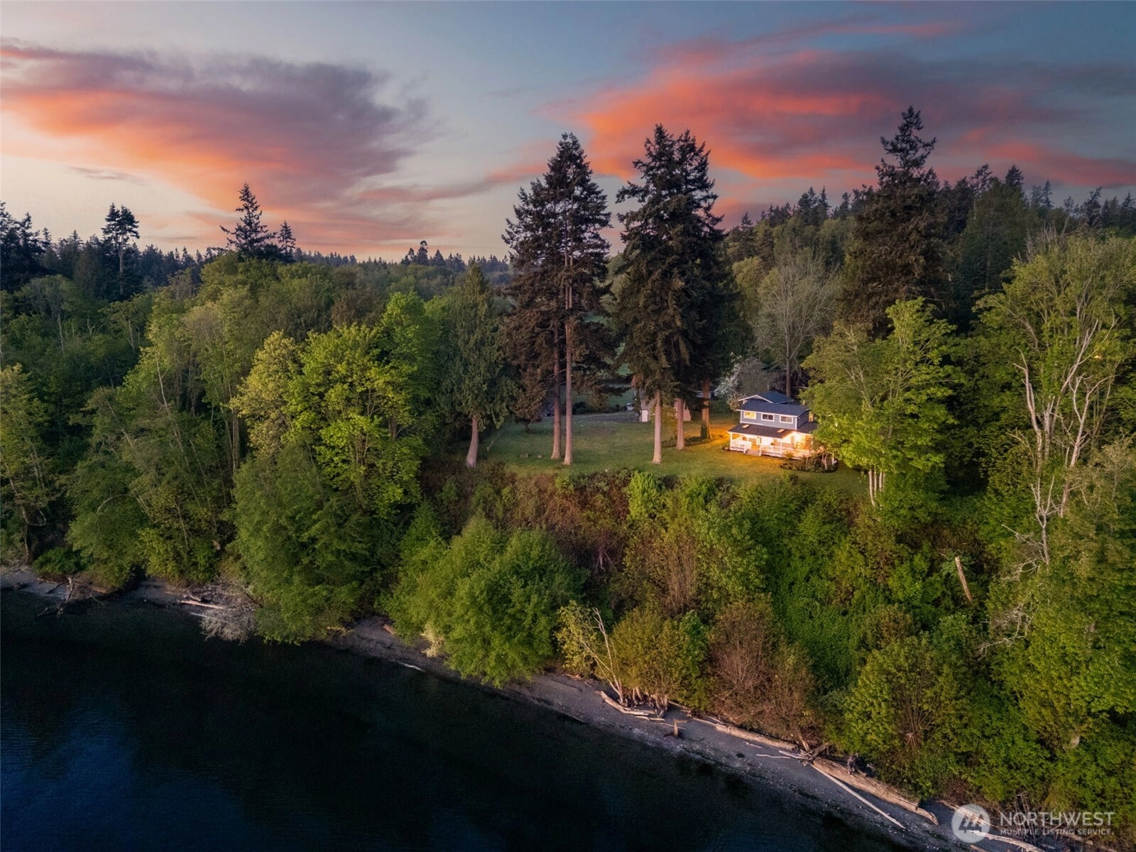 11212 NE Tiger Way Kingston WA 98346