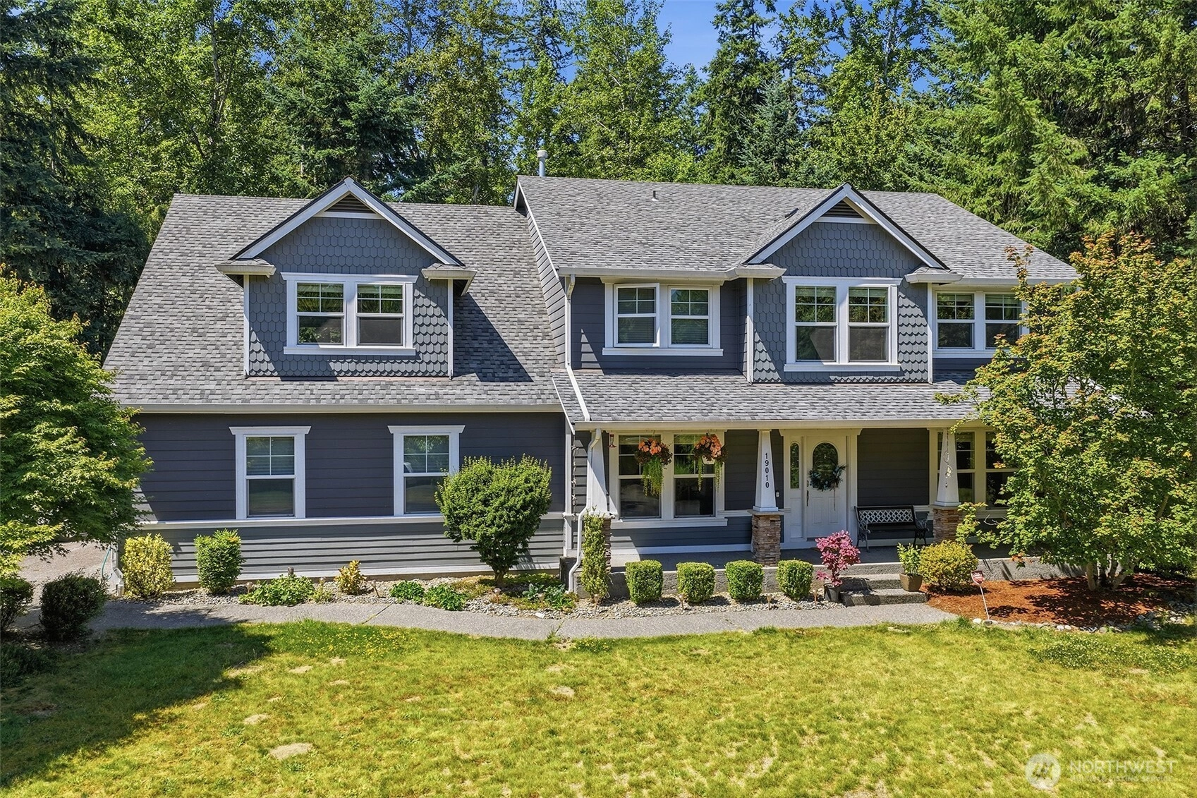 19010 5th St E Lake Tapps WA 98391