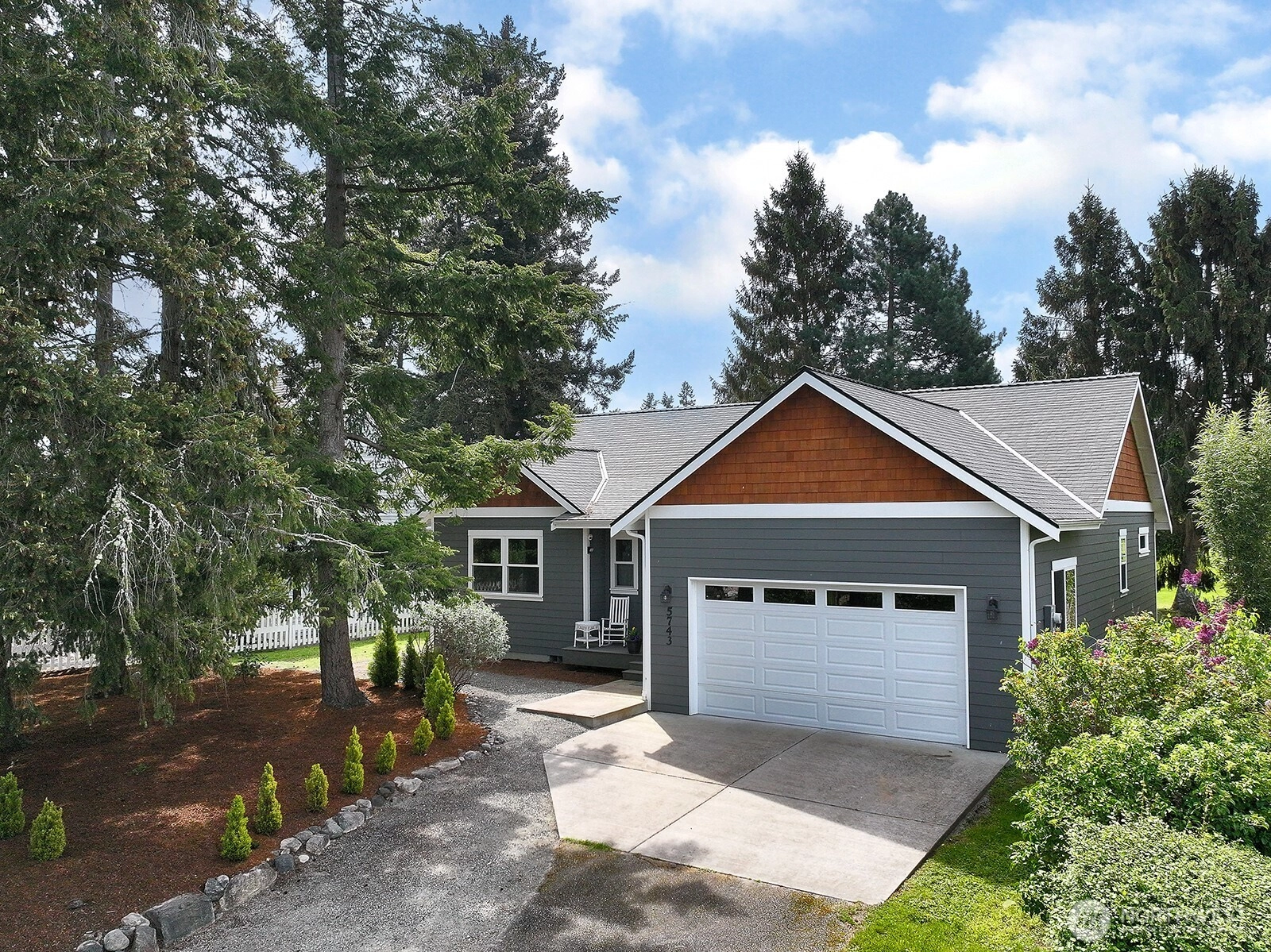 5743 Capt Vancouver Dr Langley WA 98260