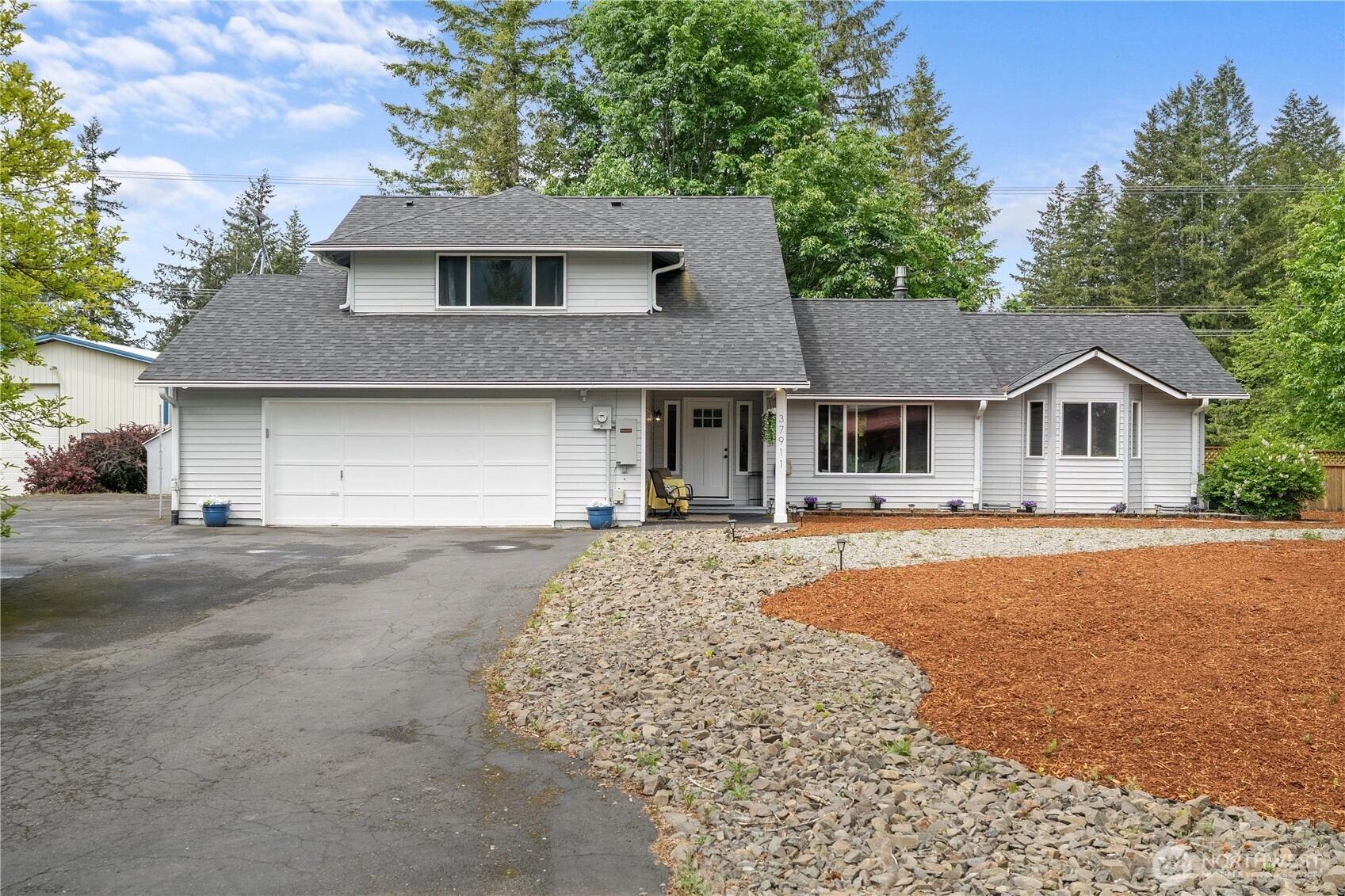 37911 300th Ave SE Enumclaw WA 98022