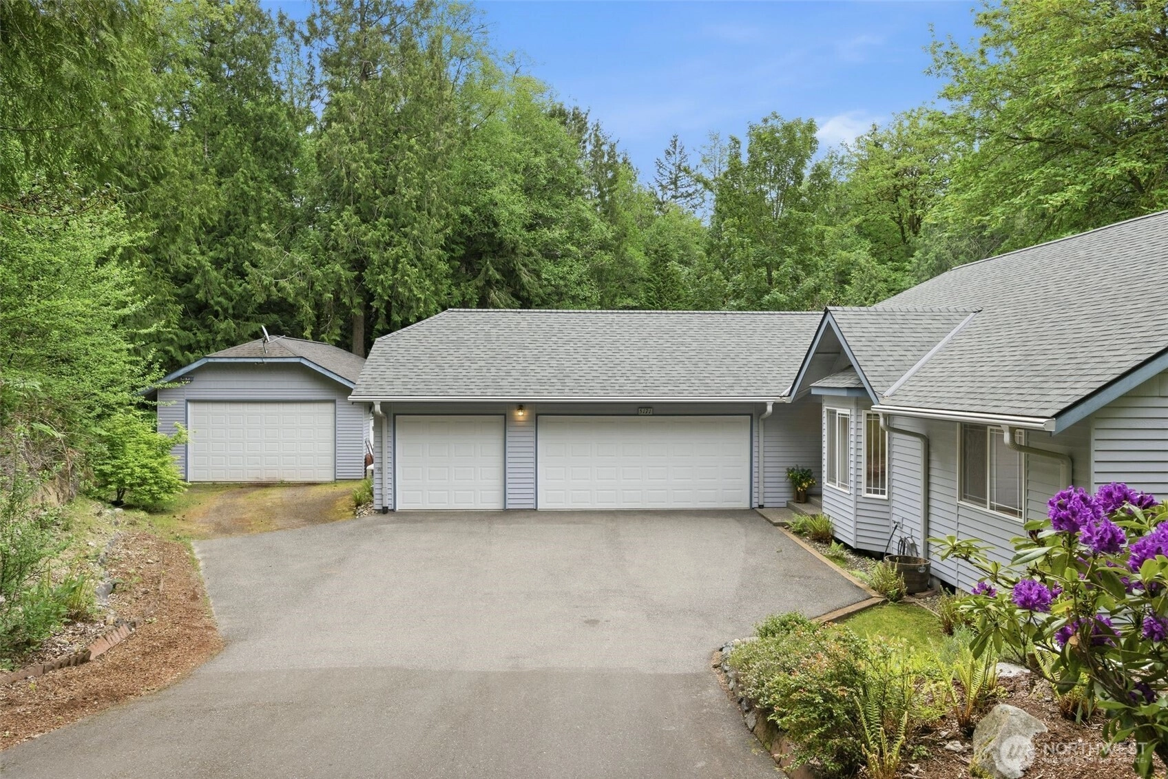 5171 Independence Pl SW Port Orchard WA 98367