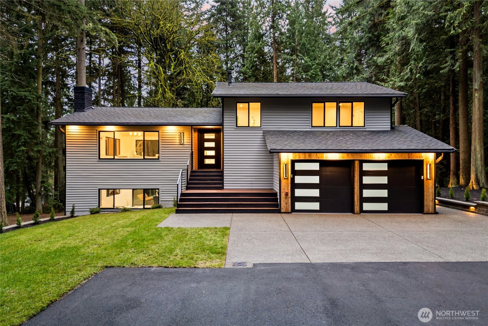 22911 57th Ave SE Woodinville WA 98072