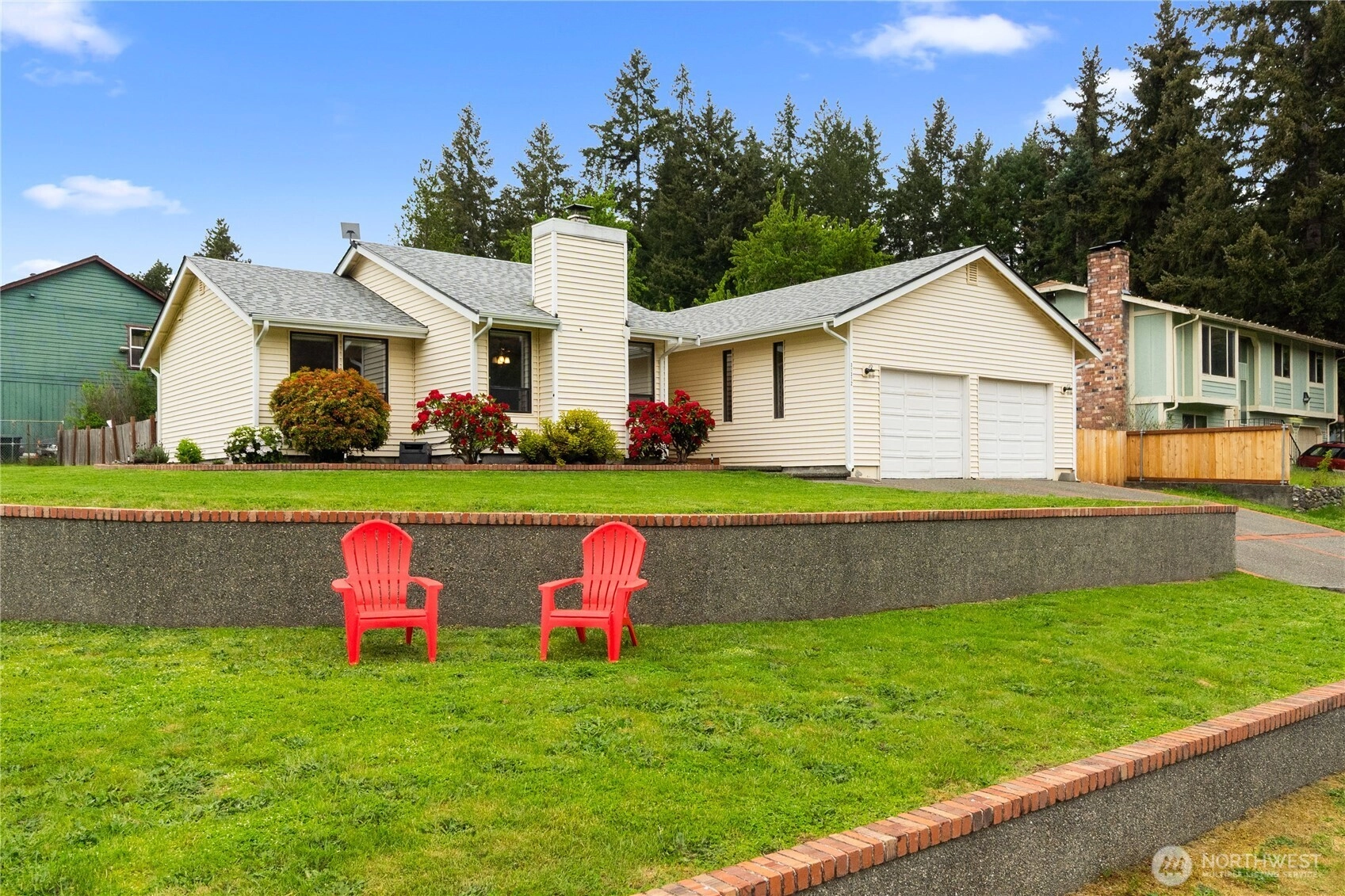 31312 62nd Ave S Roy WA 98580