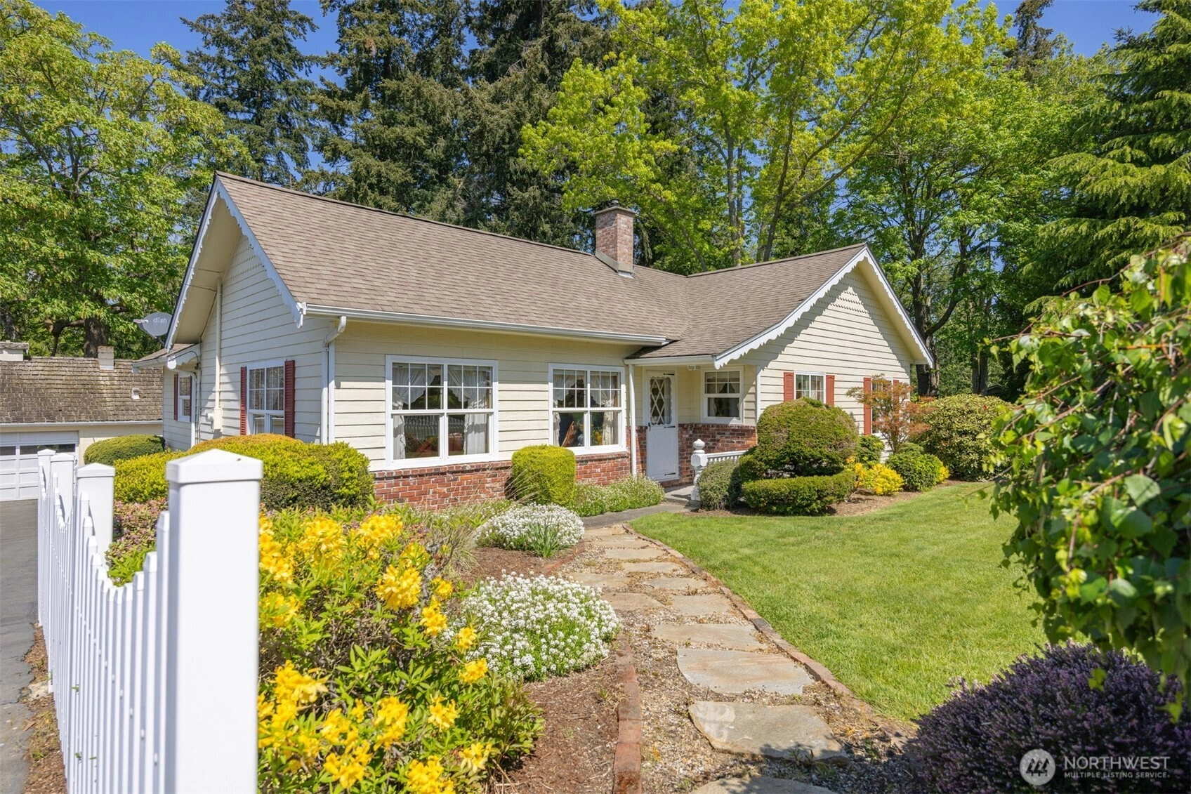 2940 Mt Baker Hwy Bellingham WA 98226