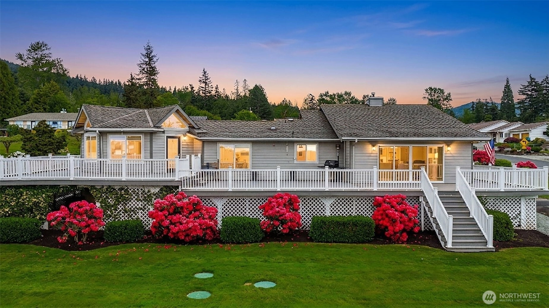 19679 Smiley Dr Mount Vernon WA 98274
