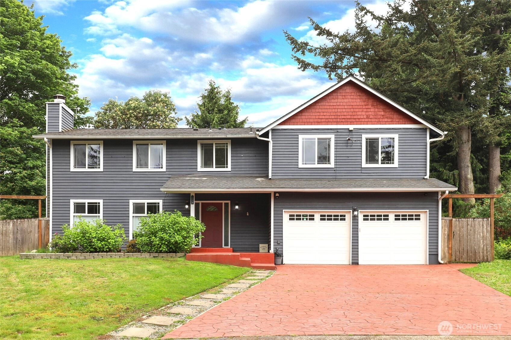 3317 SW 335th St Federal Way WA 98023