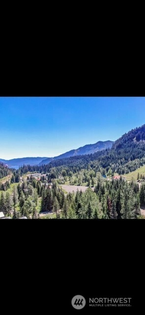 Snoqualmie Dr Snoqualmie Pass WA 98068