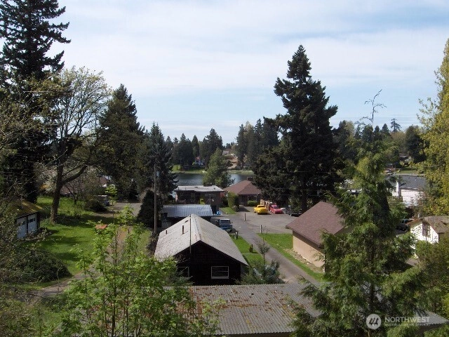 19021 46th Ave S SeaTac WA 98188