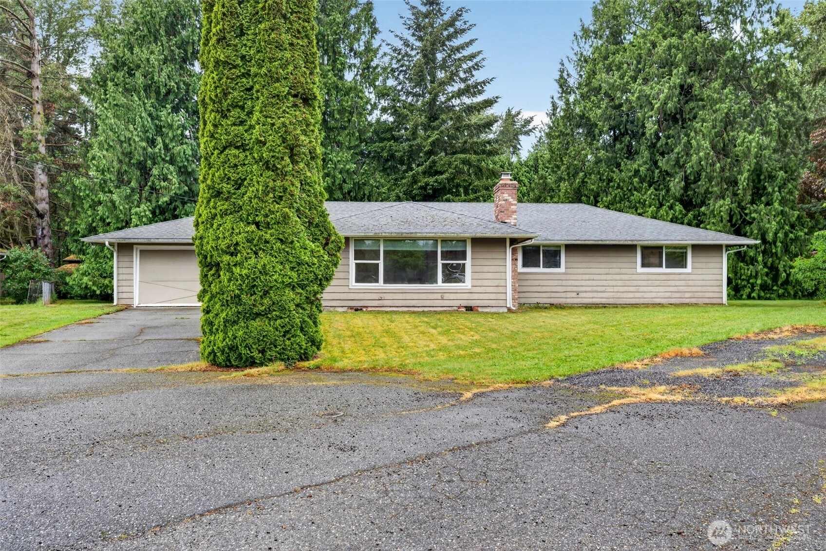 7708 63rd Dr NE Unit  Marysville WA 98270