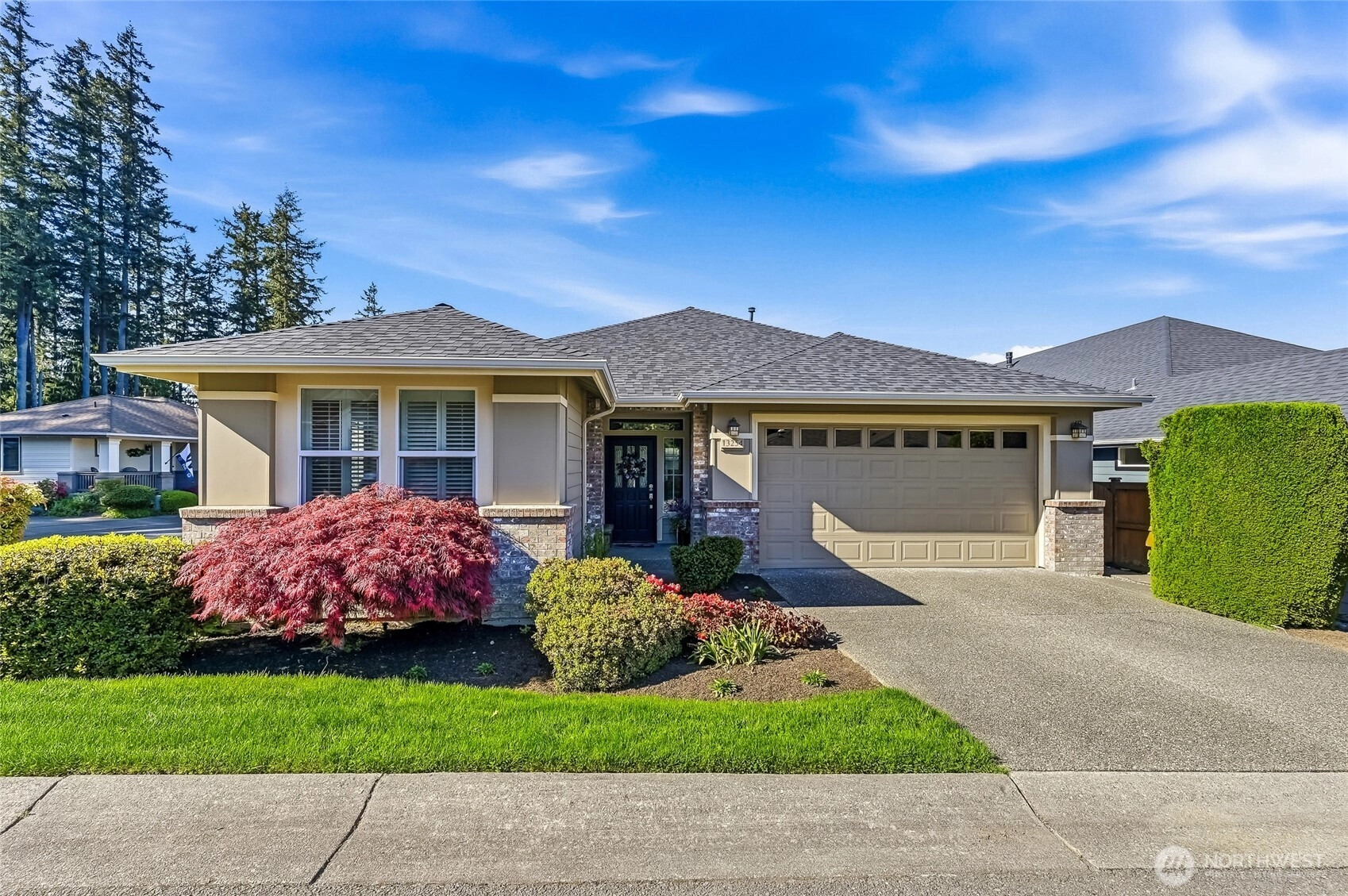 13254 228th Pl NE Redmond WA 98053