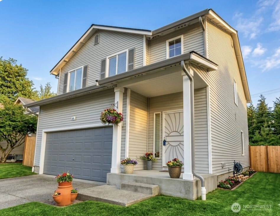 6242 71st Ave Ct W University Place WA 98467