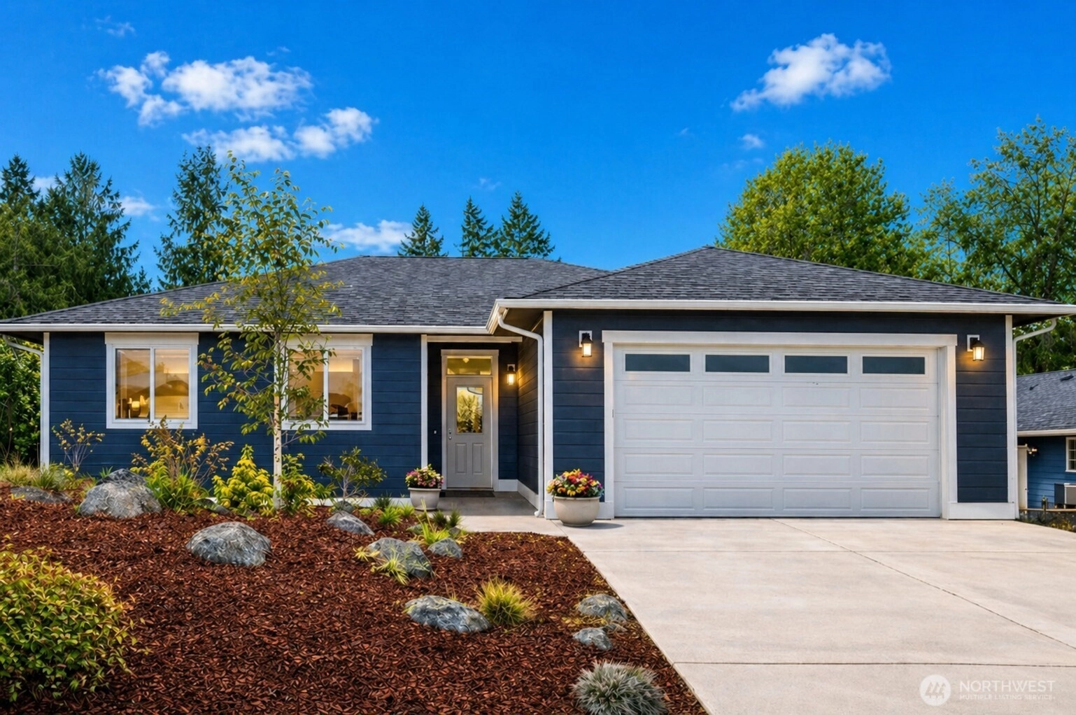 127 Sunrise View Ave Sequim WA 98382