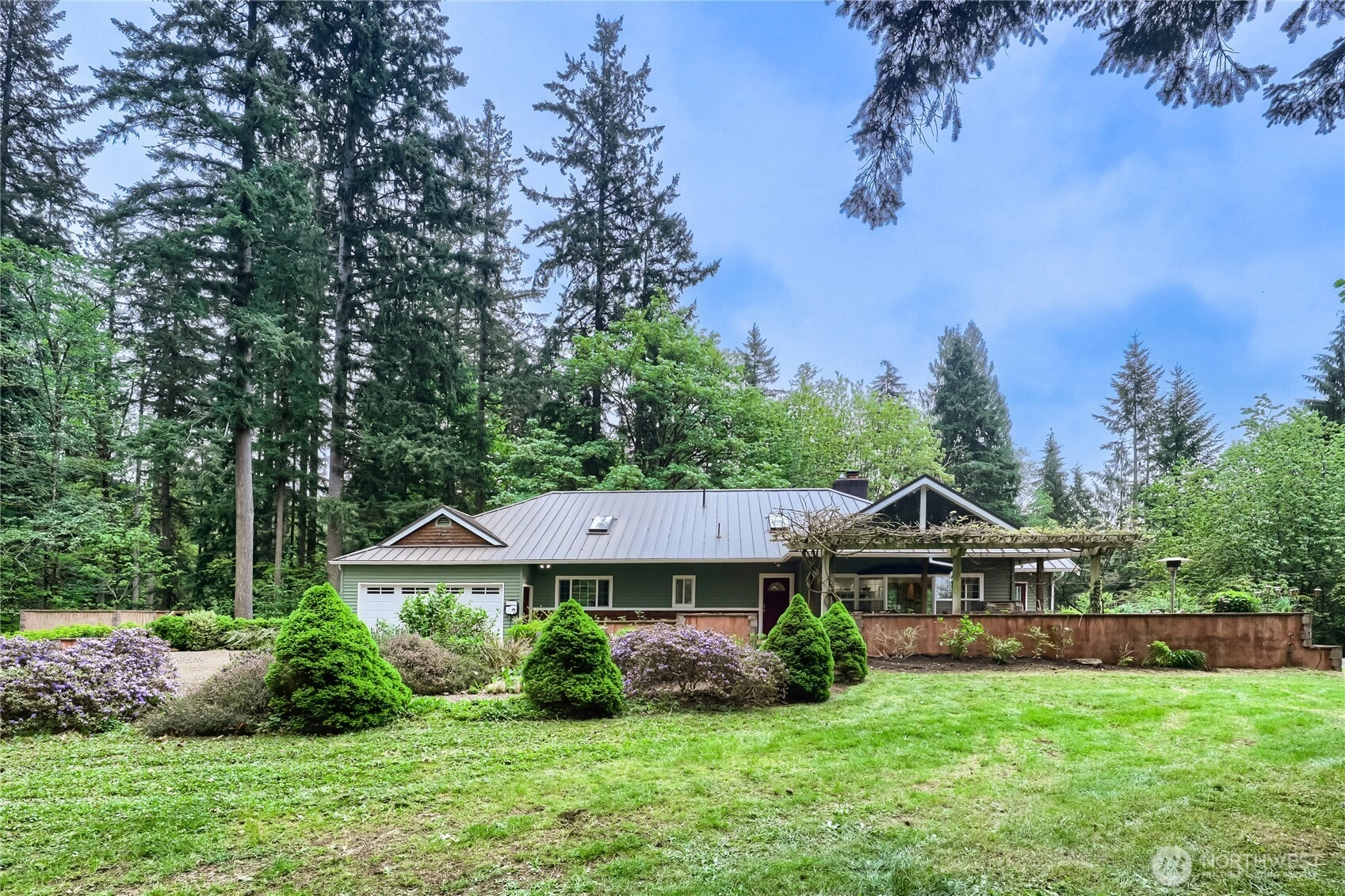 18314 320th Ave NE Duvall WA 98019