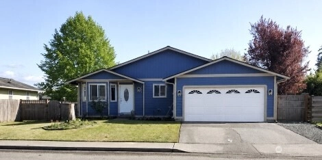1206 Crystal Ln Burlington WA 98233