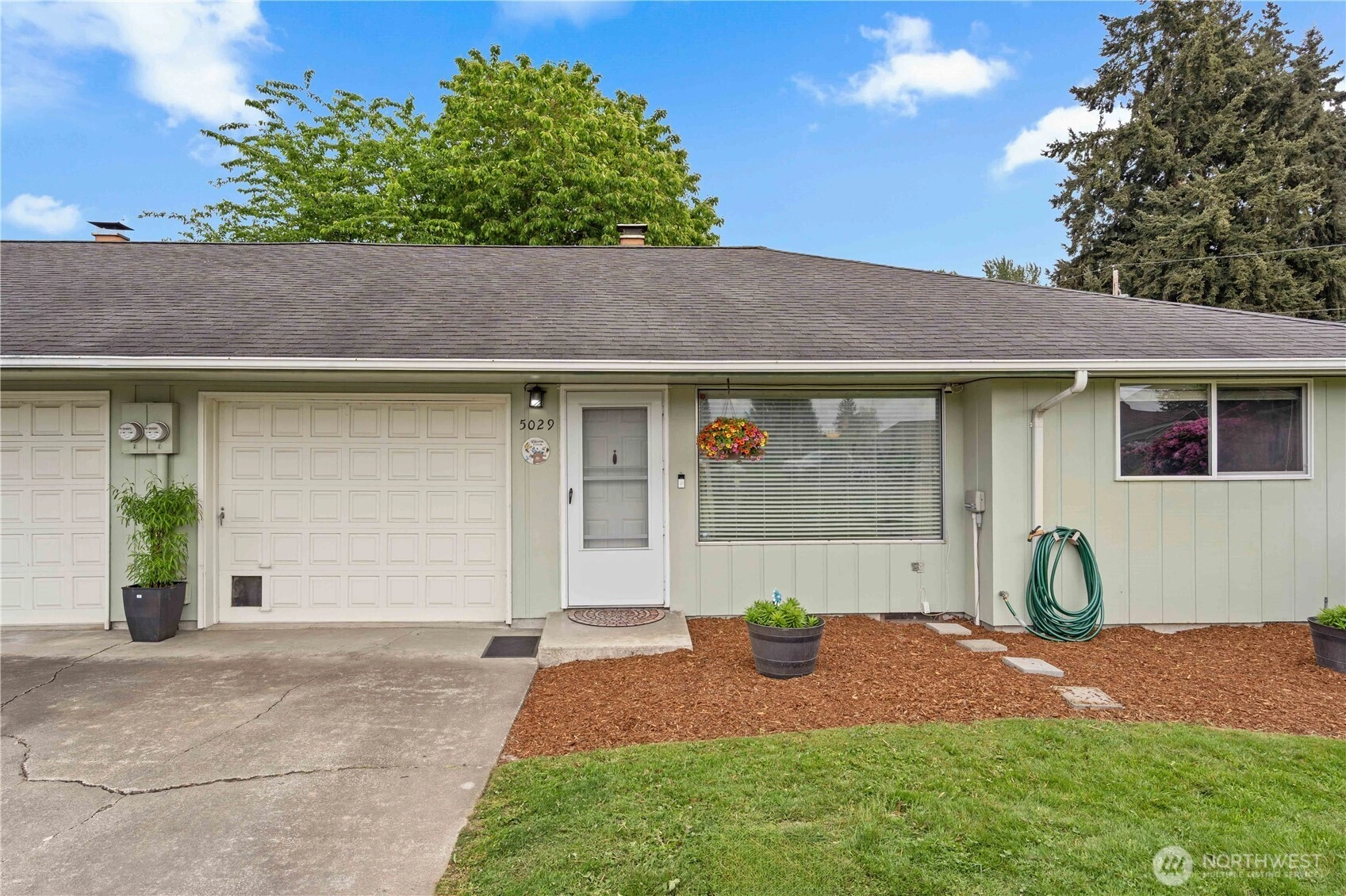5029 79th Ave Ct E Fife WA 98424