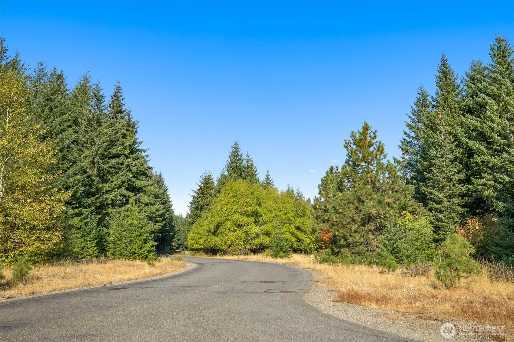 3241 Jenkins Dr Unit  Cle Elum WA 98922