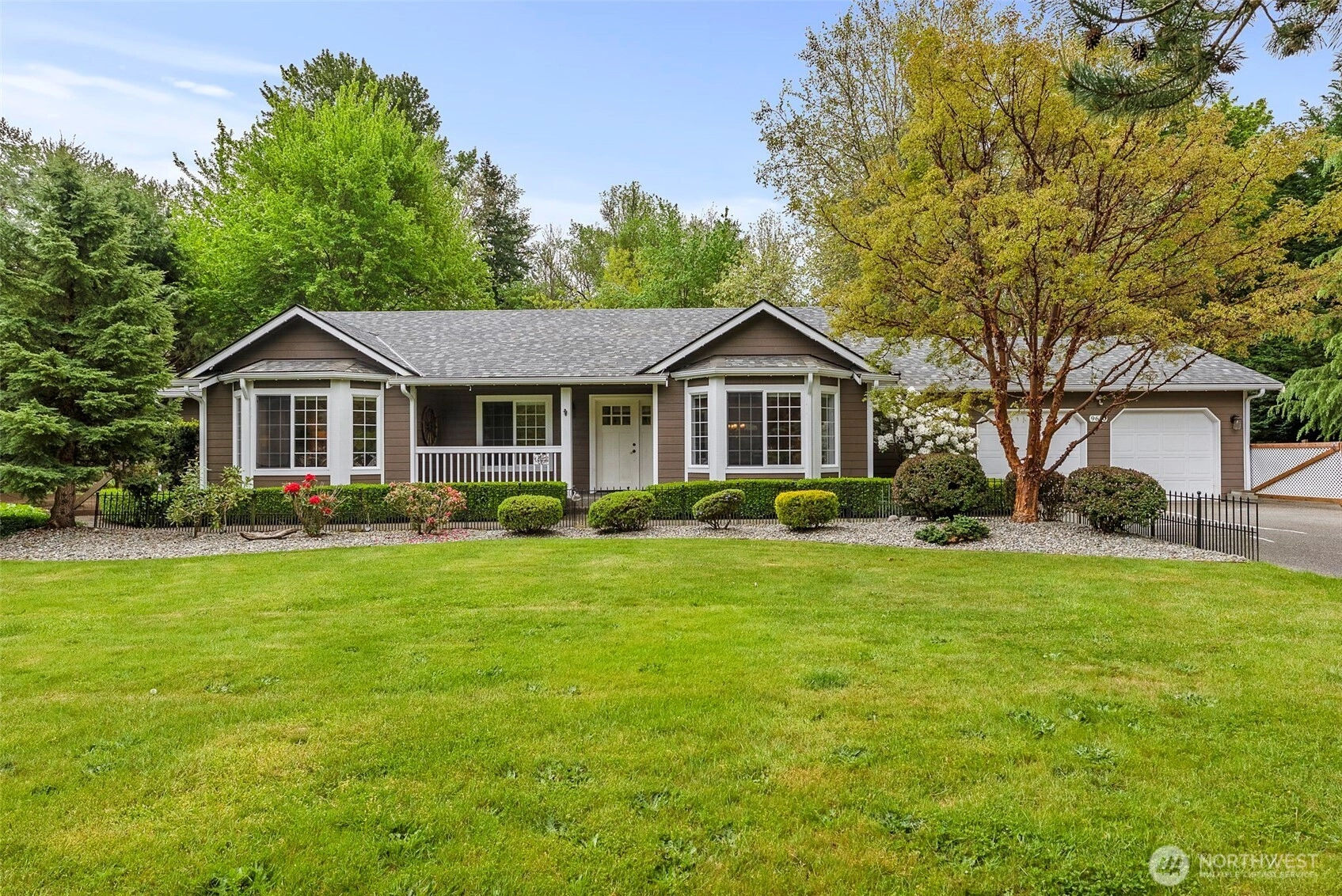 9610 346th St S Roy WA 98580
