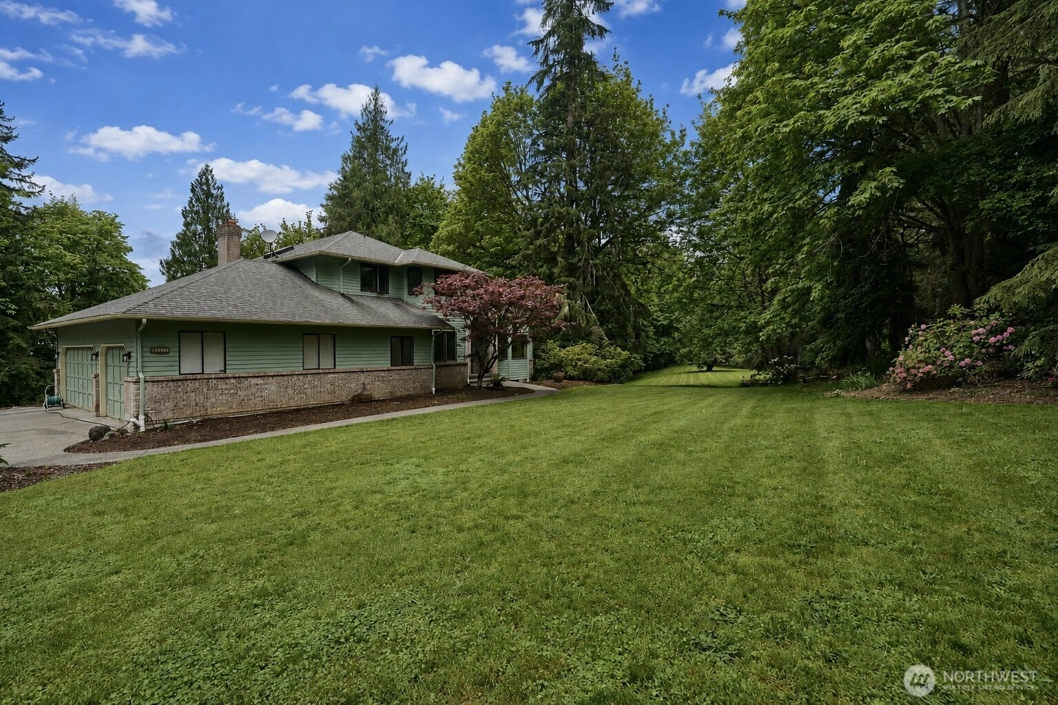 36119 249th Ave SE Enumclaw WA 98022