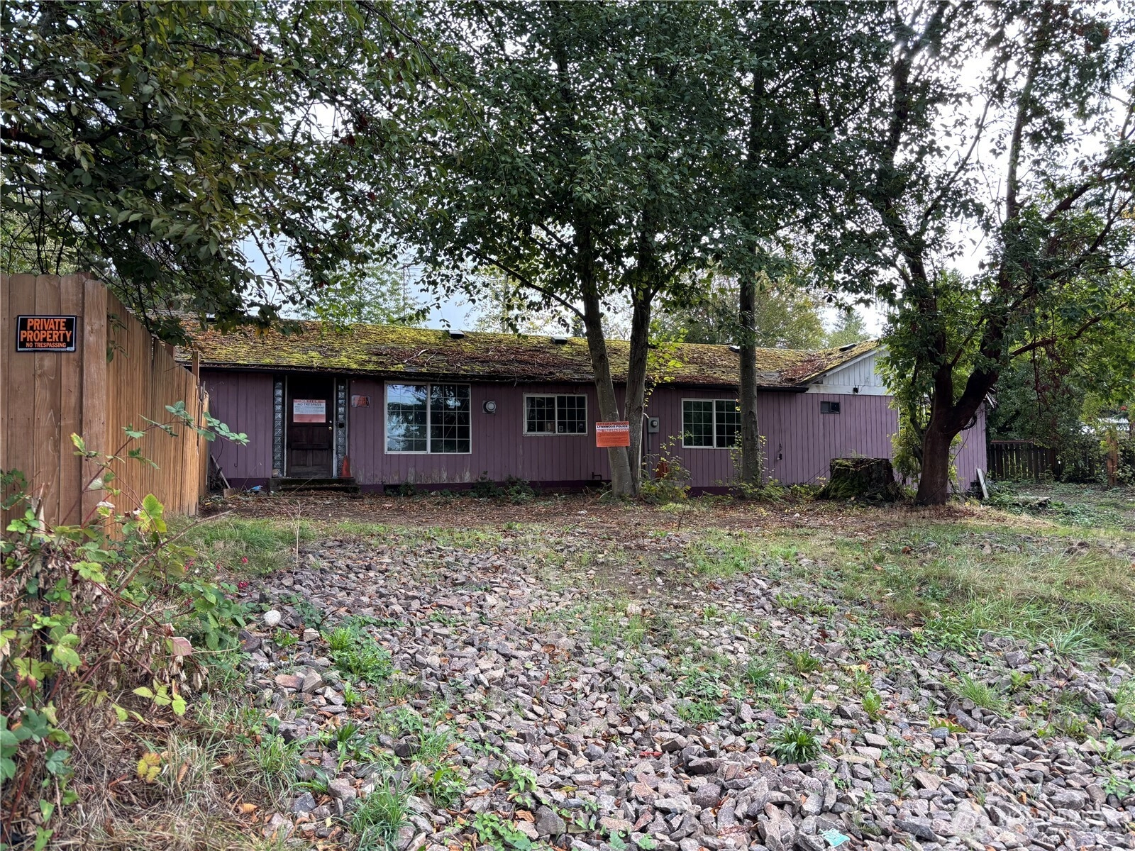 18421 44th Ave W Lynnwood WA 98037