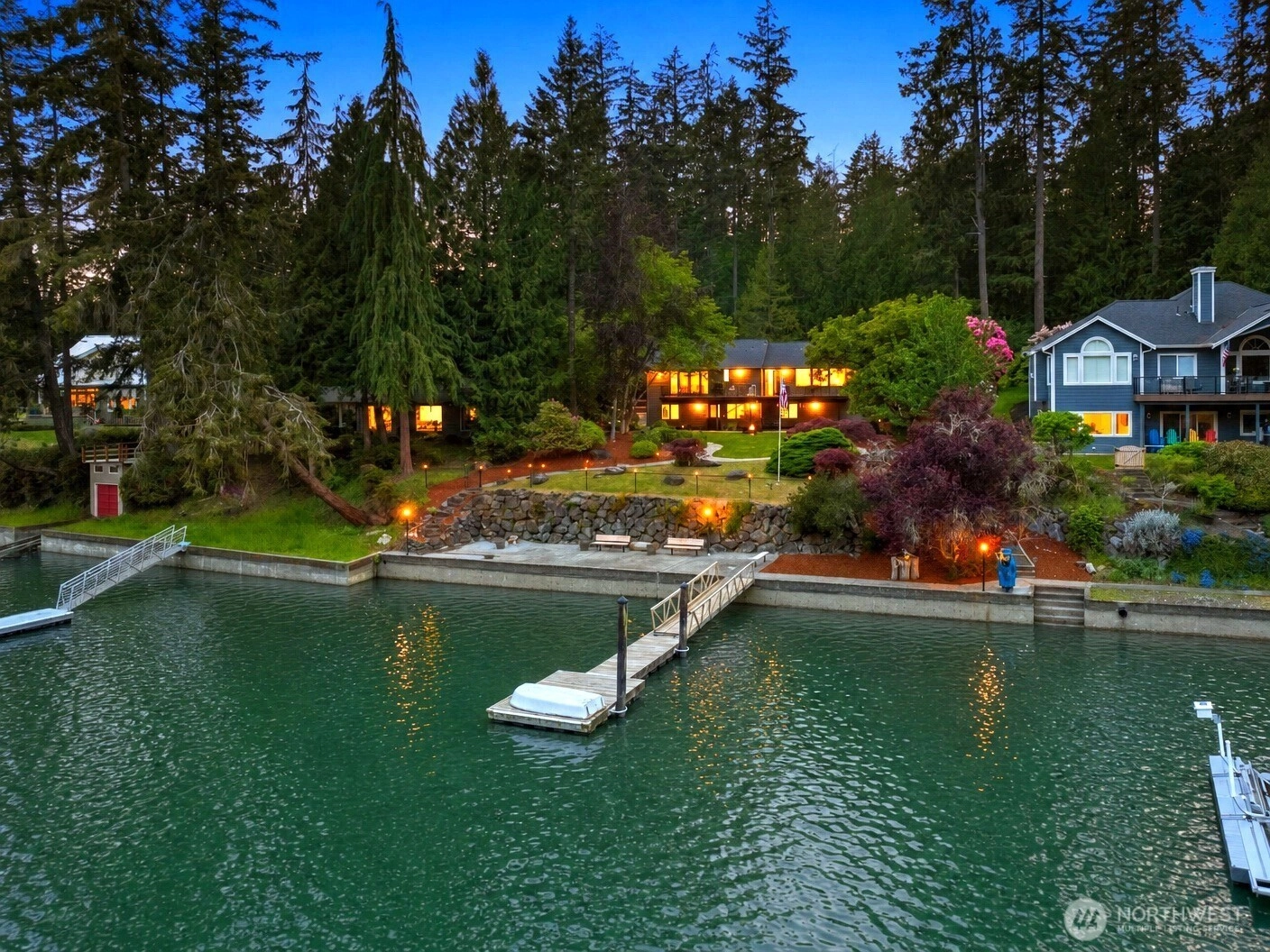8815 90th Ave NW Gig Harbor WA 98332