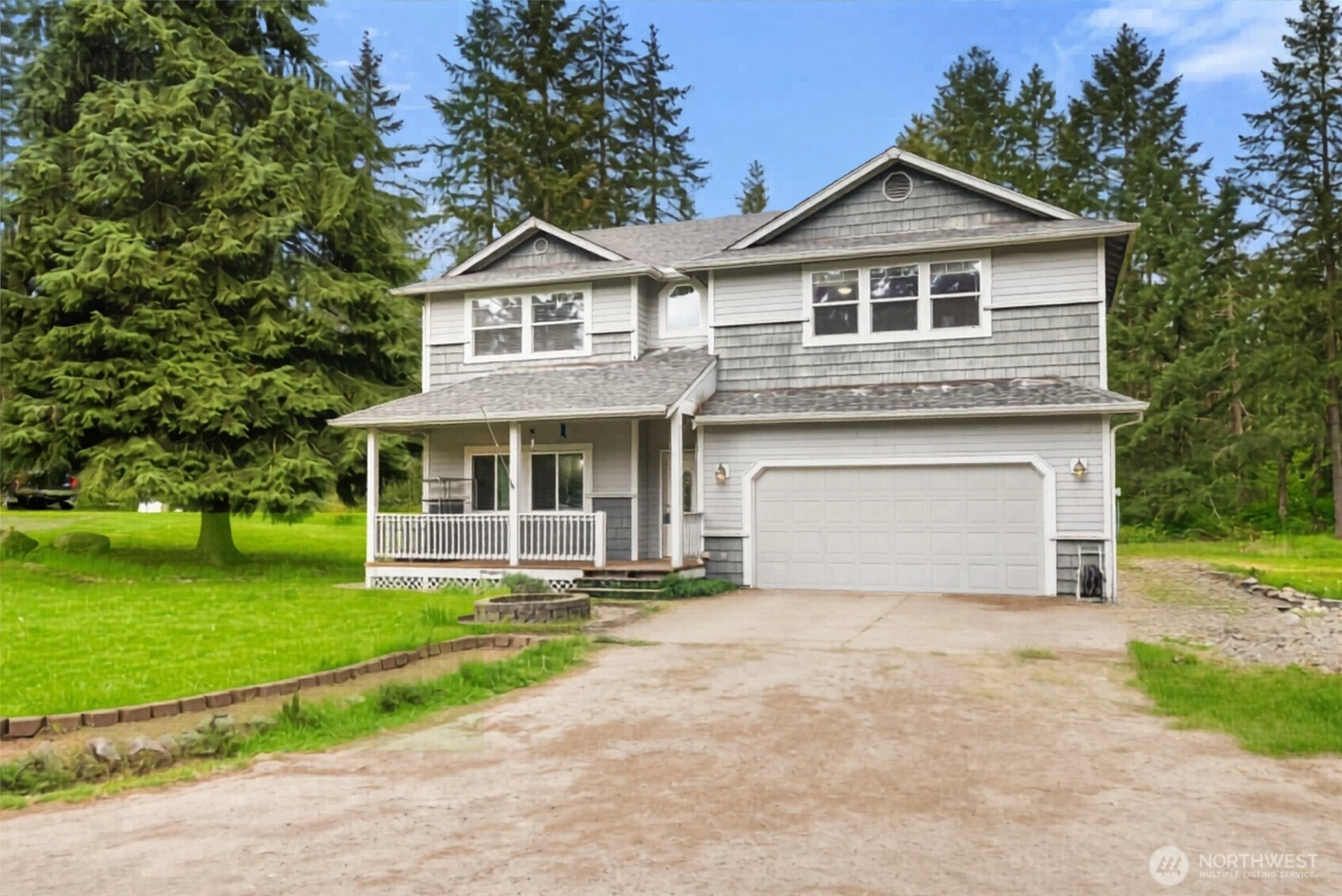 6307 297th St Ct S Roy WA 98580