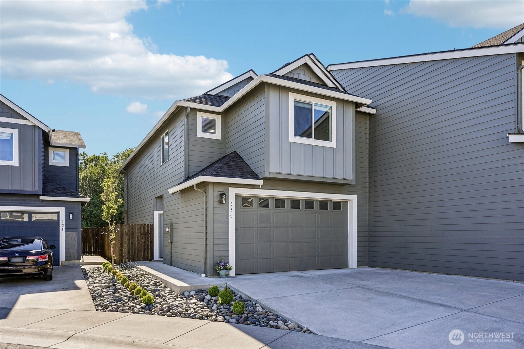 330 S Keller Ct Ridgefield WA 98642
