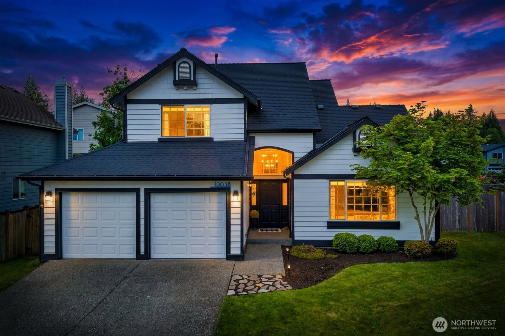 13038 Bear Mountain Rd SE Monroe WA 98272