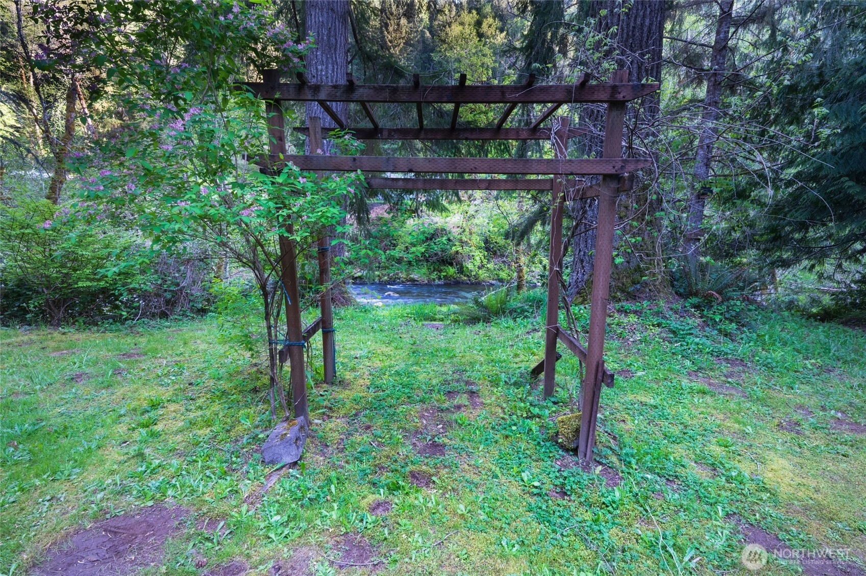 8214 Rose Valley Rd Kelso WA 98626