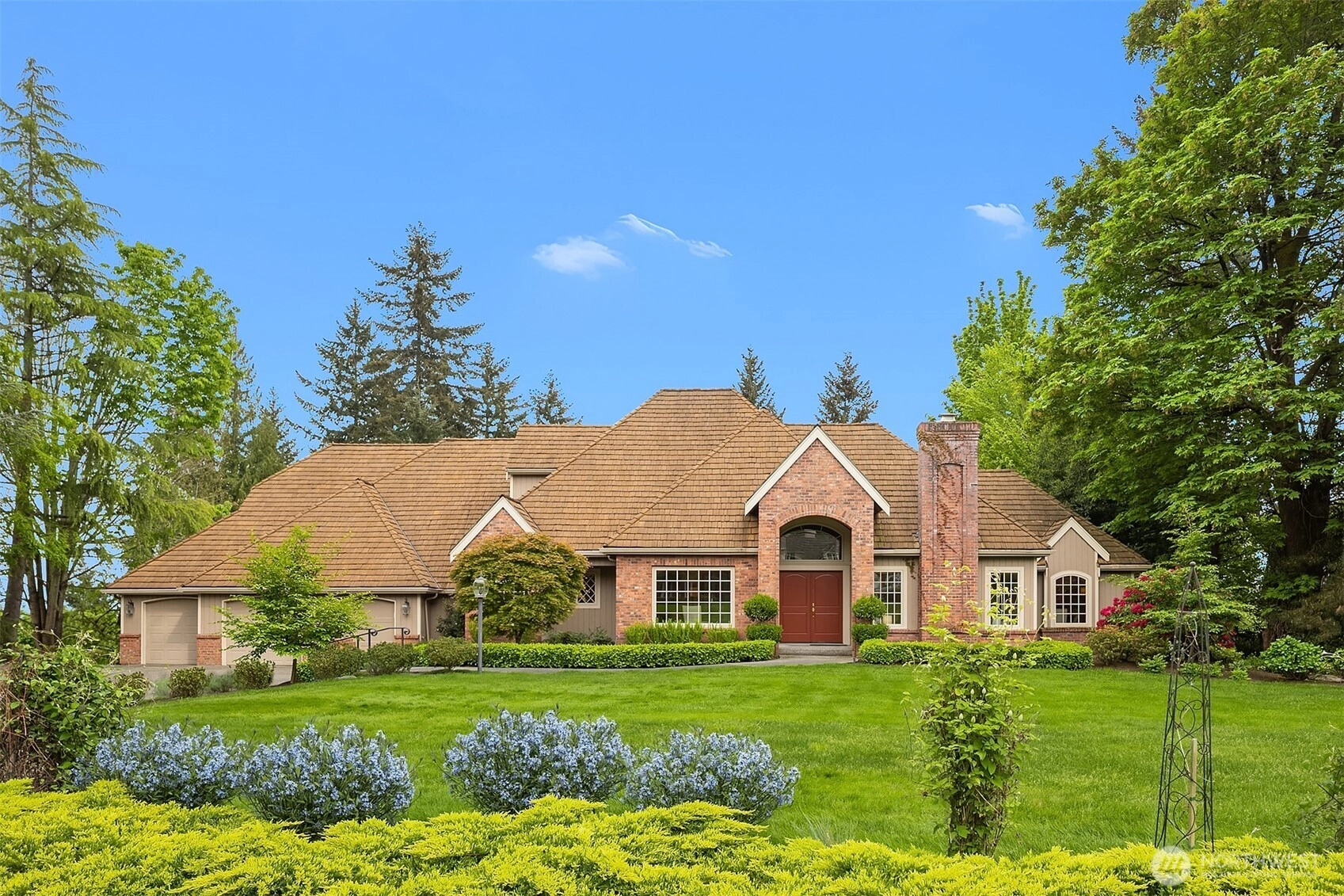 26207 NE 34th St Redmond WA 98053