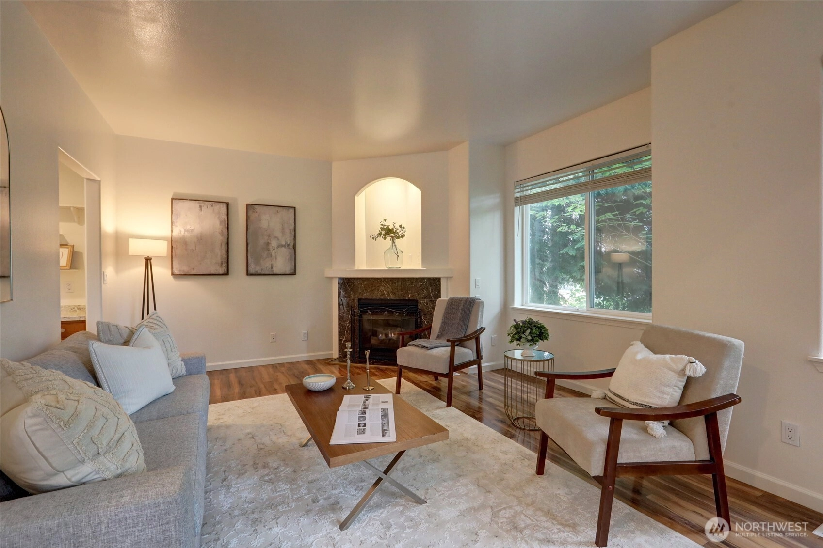 434 S 156th St Unit B1 Unit B1 Burien WA 98148