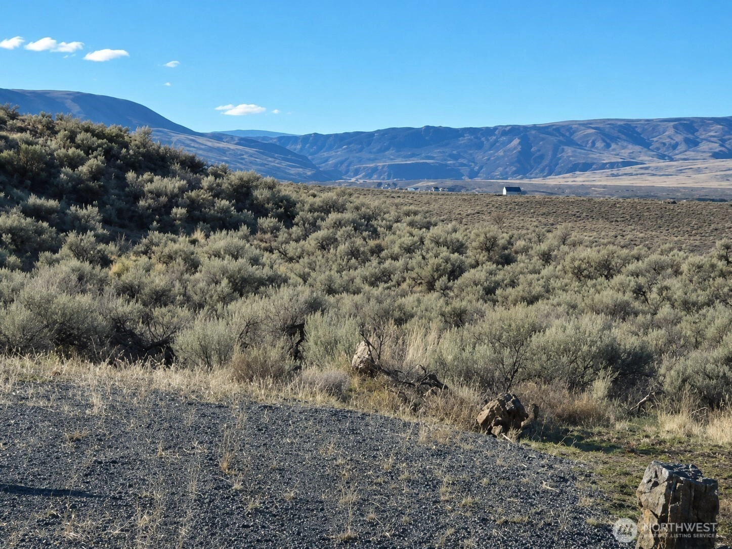 290 Wildlands Dr Unit 21 Ephrata WA 98823