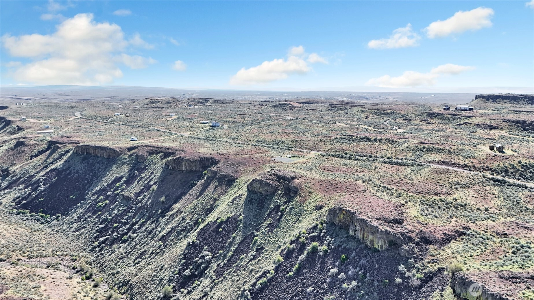 0 NKA Jack Mountain Dr Unit Florid Unit Florid Palisades WA 98854