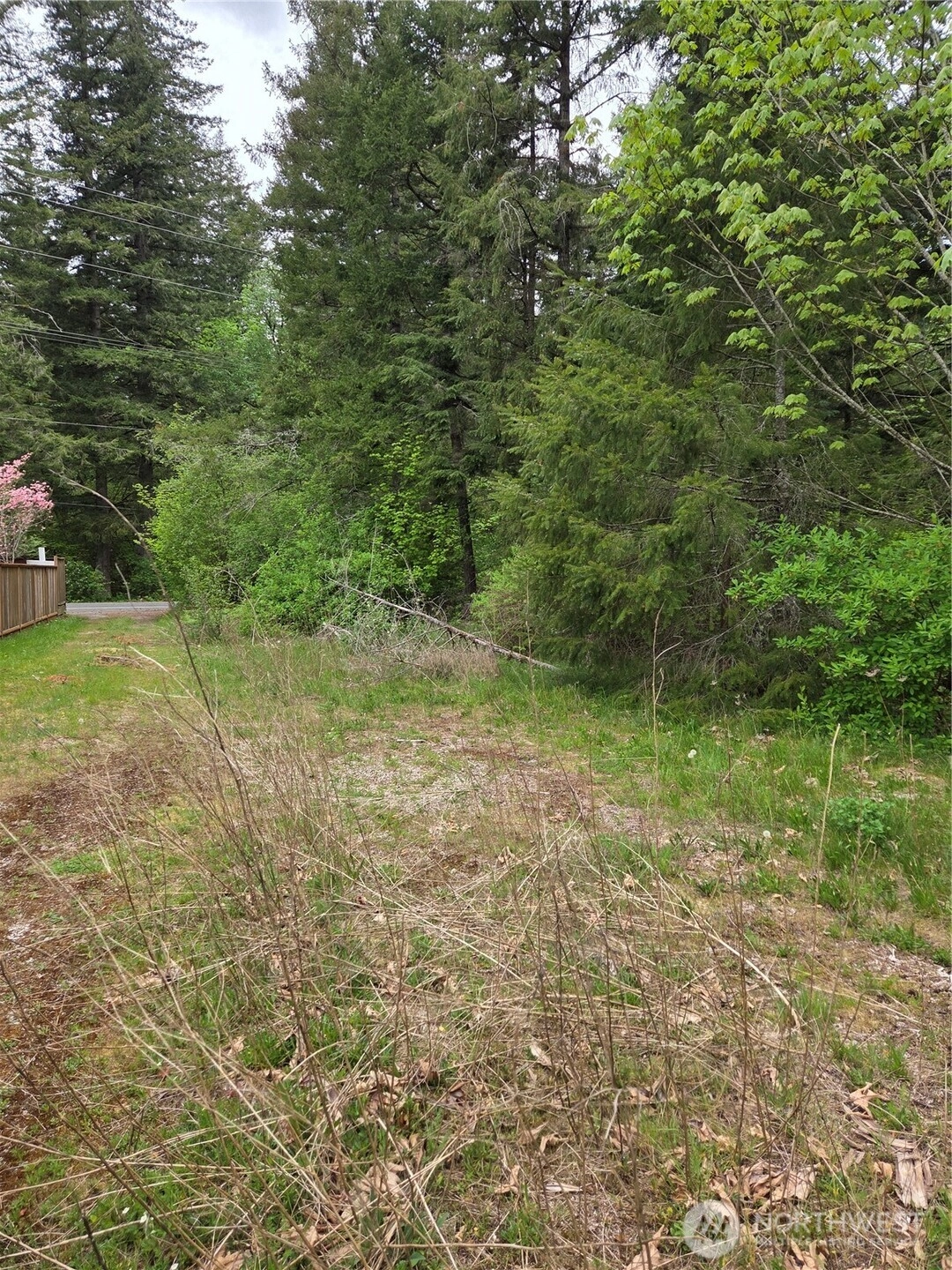 Wa-547 Rd Sumas WA 98295