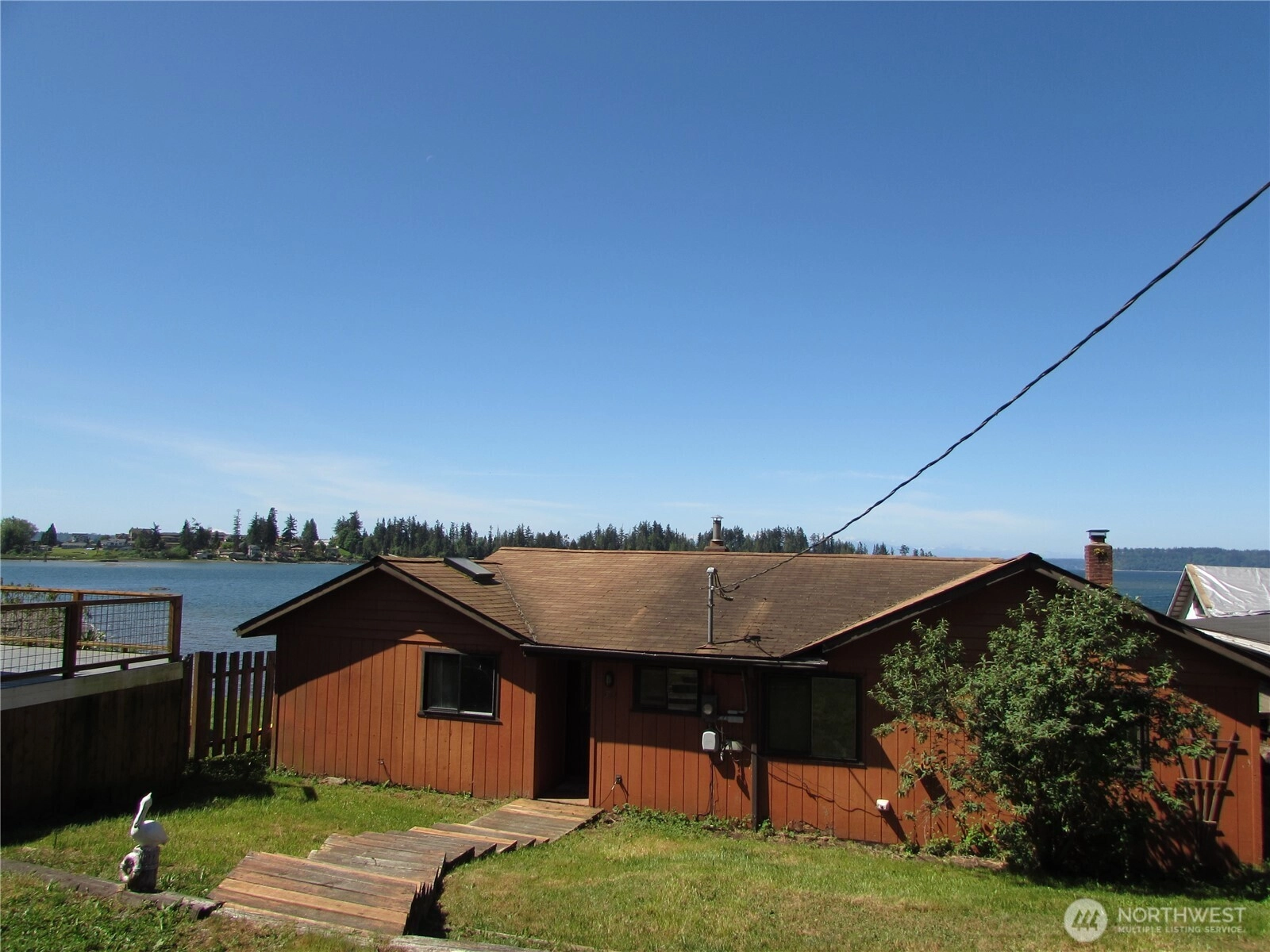 6728 Totem Beach Loop Rd Tulalip WA 98271