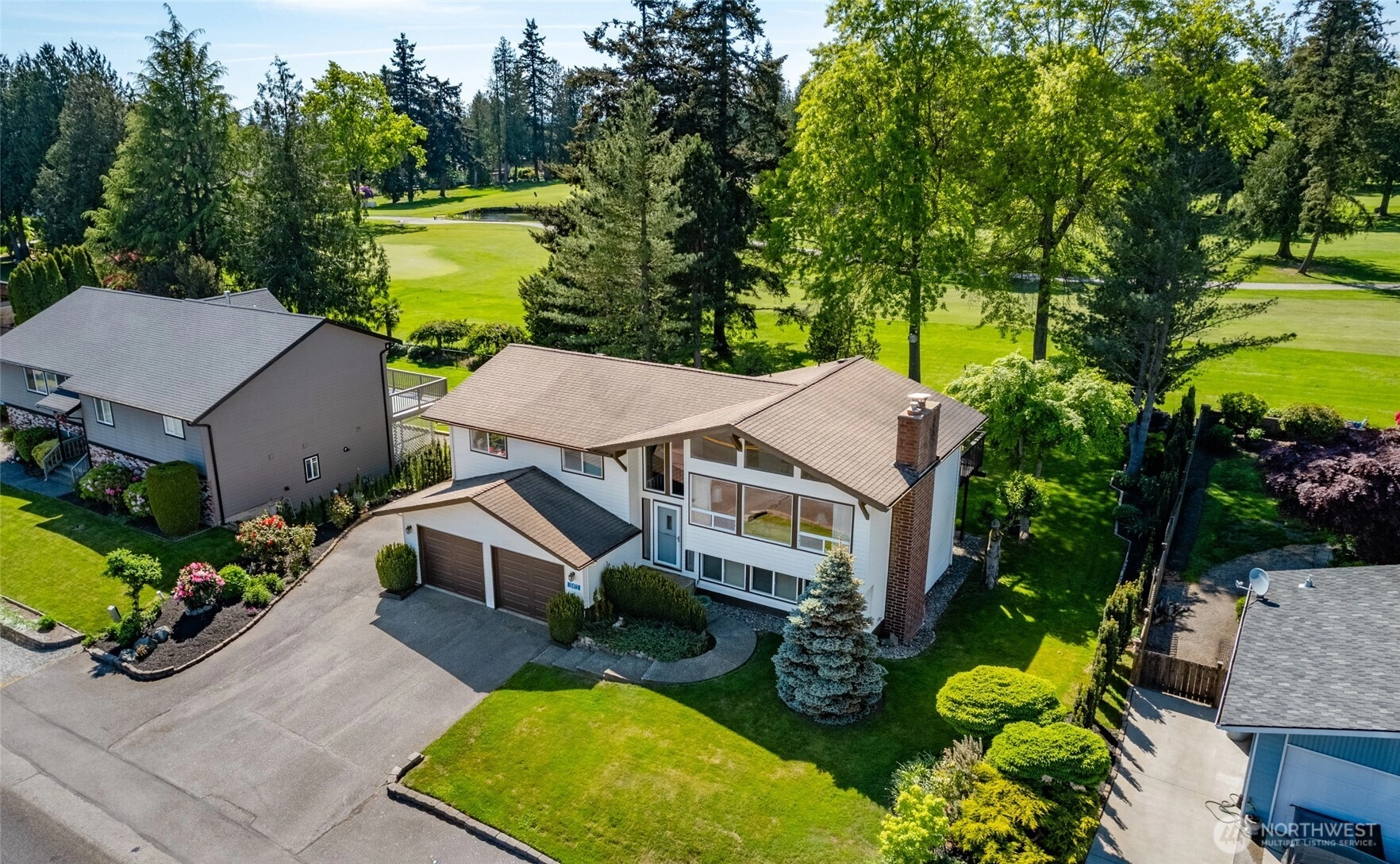 12472 Eagle Dr Burlington WA 98233
