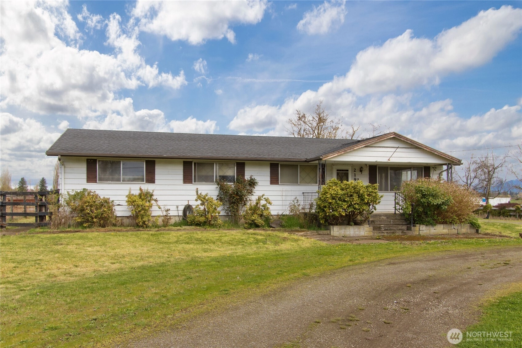 21928 SE 436th St Enumclaw WA 98022