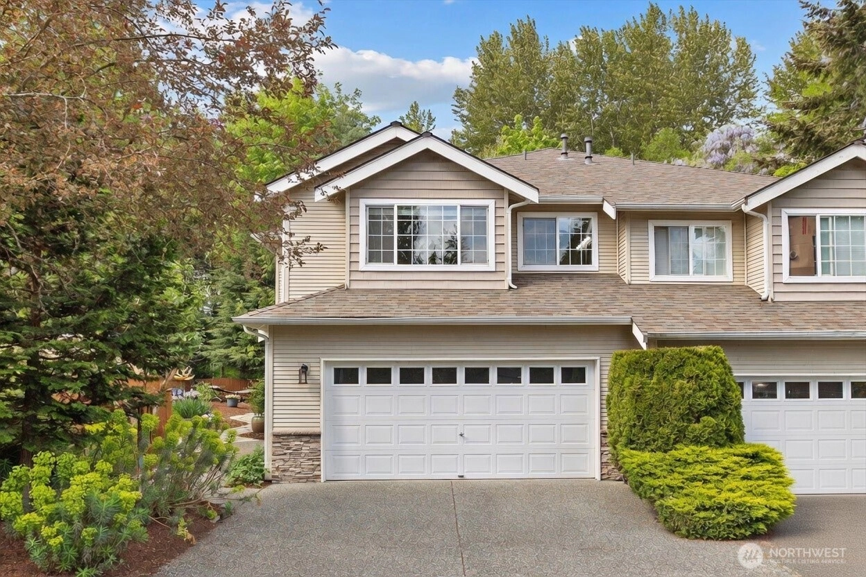 20831 28th Ave W Unit A Unit A Brier WA 98036