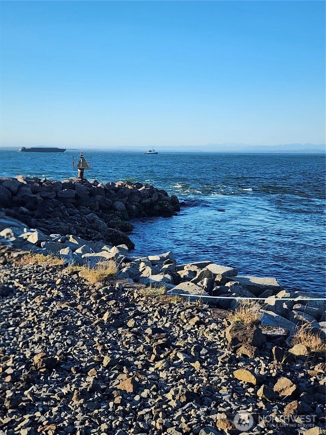 871 Neddie Rose Dr Unit  Westport WA 98595