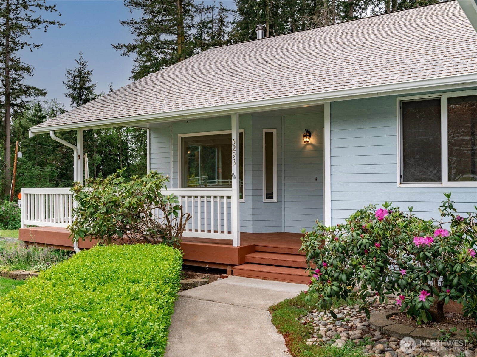 5293 Bounty Loop Freeland WA 98249