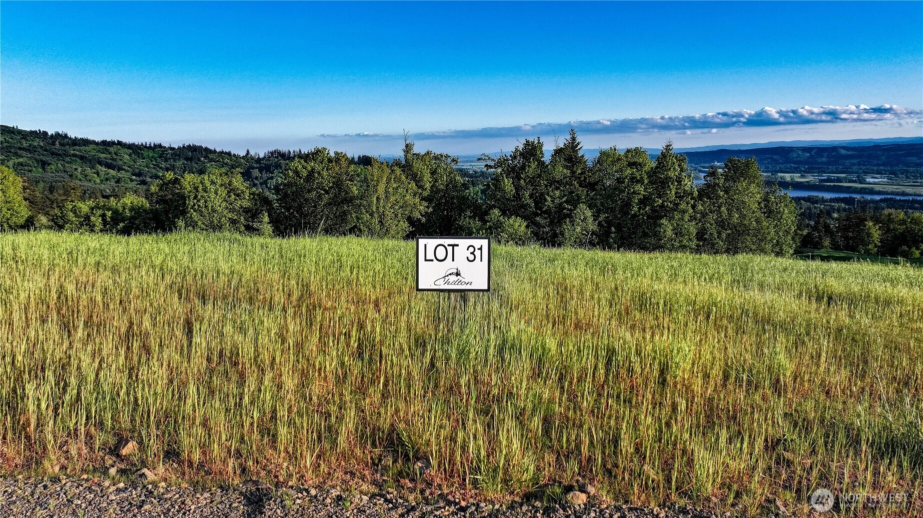 Sundance Ct Unit 31 Unit 31 Kalama WA 98625